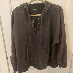 American Eagle Hoodie